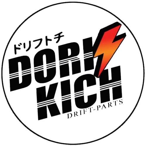 logo do menu online